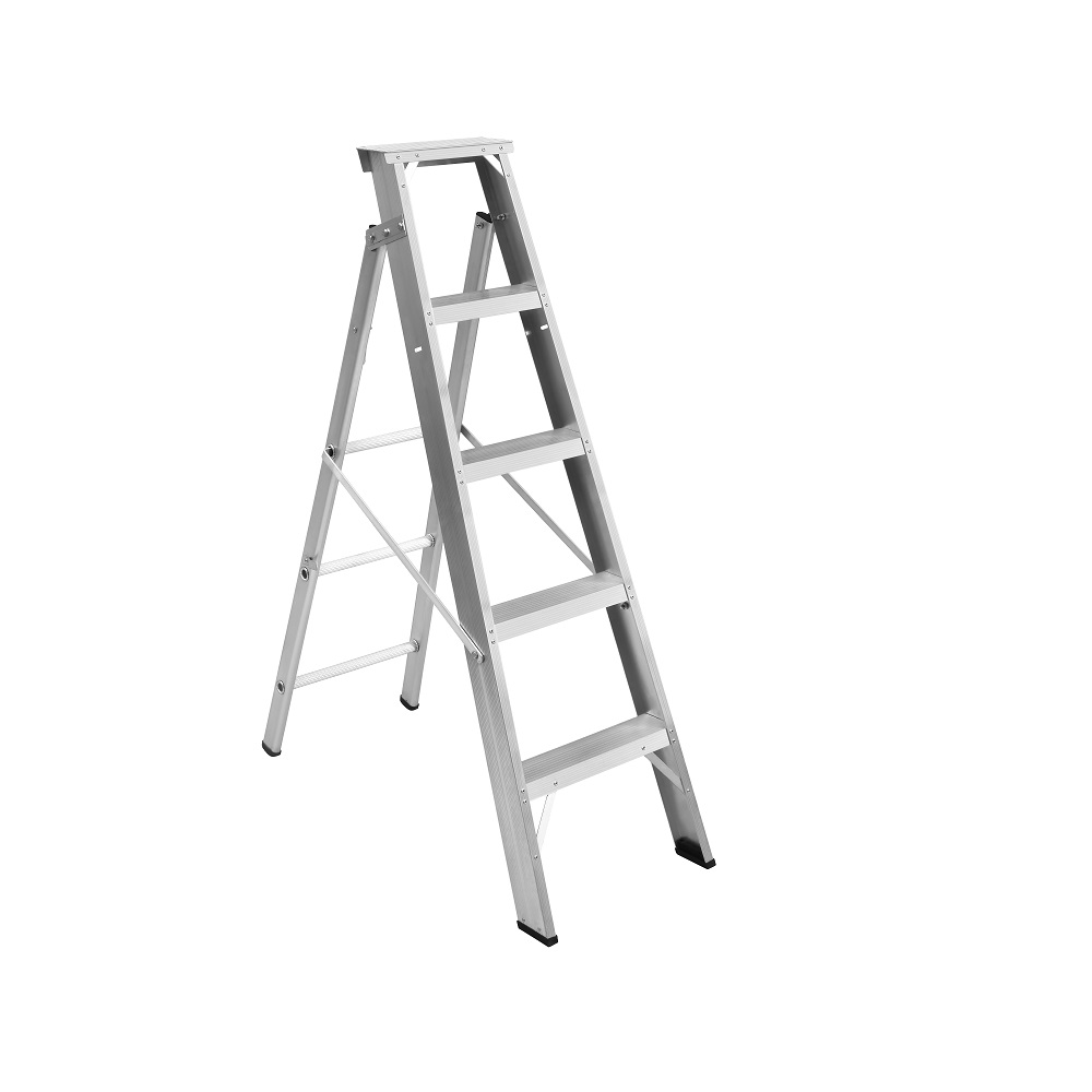 Image 01